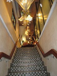 IMG_4395