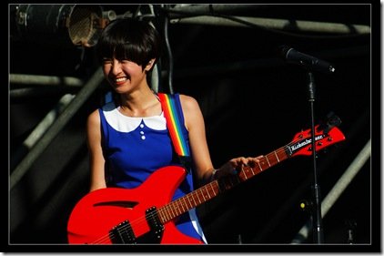 20090802 music terminals2DSC05118