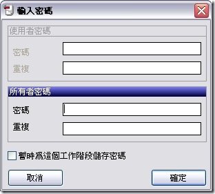 clip_image033