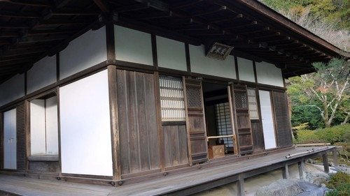 茶道/盧仝「七碗茶歌」/姜太公後裔-盧仝+陸羽/茶起於神農氏
