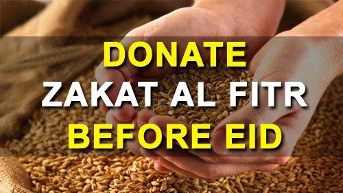 zakat-al-fitr-grains-500X281