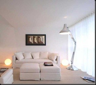 Stunning-Highgate-Apartment-in-London-4