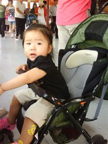 韓國小妹