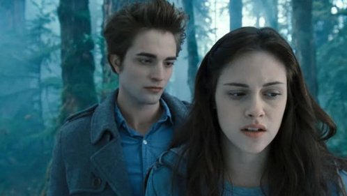 twilight-movie-11-why-twilight-is-a-great-movie.jpeg