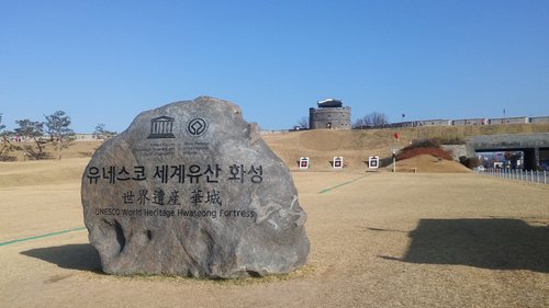 20161120_095302.jpg