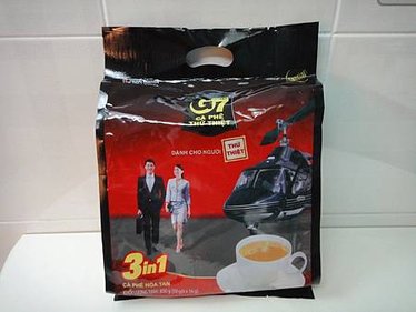 69.jpg