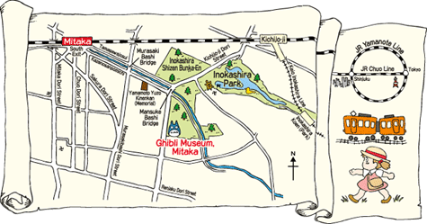 map-e-b123