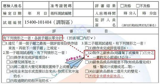 注意 果丁0分.jpg