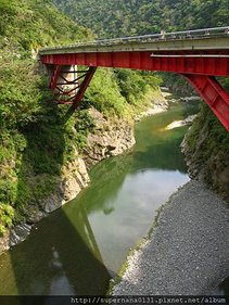 IMG_2601.jpg