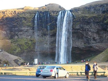 seljalandsfoss.JPG