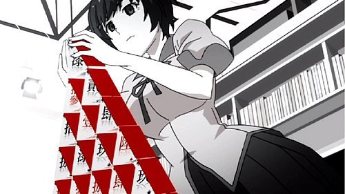 (物語系列第二季04.mp4)[00.21.00.991]