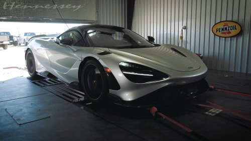 765lt2.jpg