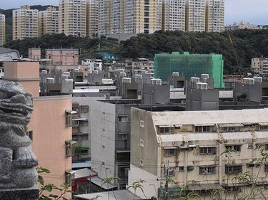 八斗子-4084.jpg