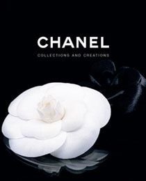 549d1991a4f2b_-_chanel-camellia.jpg