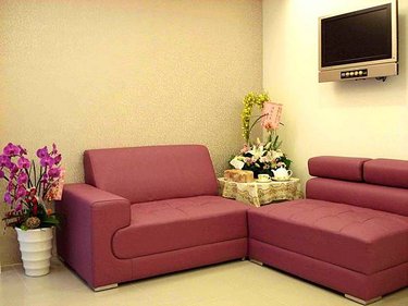 除毛、蜜蠟除毛、熱蠟除毛、比基尼除毛、Bikini waxing 巴西式除毛、Brazilian waxing、陰部除毛、私密處除毛、造型除毛