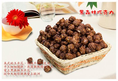 Noname_010文案.jpg