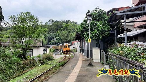 嶺腳車站至柴橋坑山、姜南山縱走去回 (1).jpg