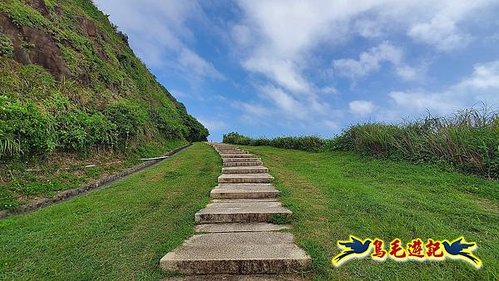 龍洞灣岬步道-和美山訪龍爪花 (1).jpg