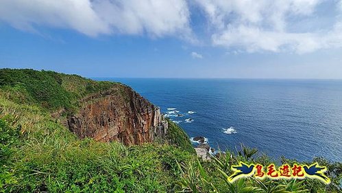 龍洞灣岬步道-和美山訪龍爪花 (4).jpg