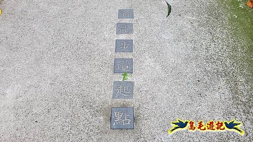 鶯歌石牛灶山龜公山孫龍步道O形 (1).jpg