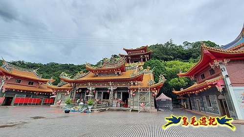 鶯歌石牛灶山龜公山孫龍步道O形 (35).jpg