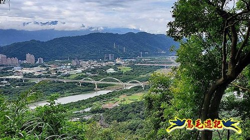 鶯歌石牛灶山龜公山孫龍步道O形 (33).jpg