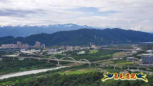 鶯歌石牛灶山龜公山孫龍步道O形 (41).jpg