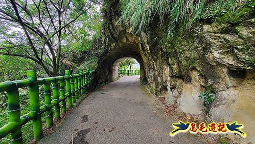 鶯歌石牛灶山龜公山孫龍步道O形 (42).jpg