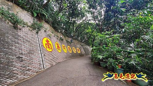 鶯歌石牛灶山龜公山孫龍步道O形 (44).jpg