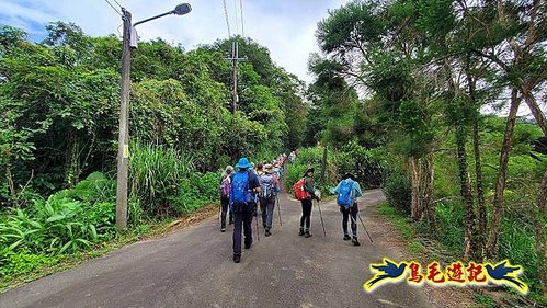 石笋古道-南草山-草山南峰下黃金神社步道 (6).jpg