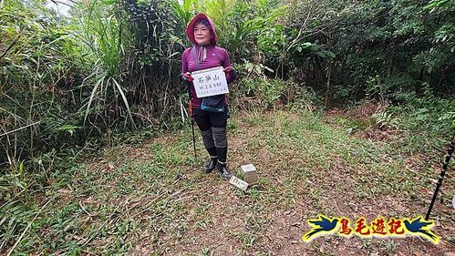 石笋古道-南草山-草山南峰下黃金神社步道 (16).jpg