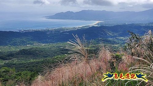 石笋古道-南草山-草山南峰下黃金神社步道 (52).jpg