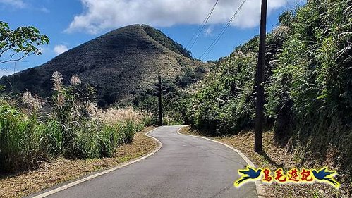 石笋古道-南草山-草山南峰下黃金神社步道 (71).jpg