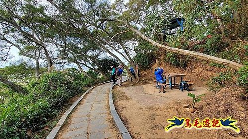 鳳崎落日步道(天德堂-蓮花寺-新豐車站) (32).jpg