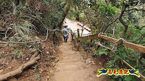 鳳崎落日步道(天德堂-蓮花寺-新豐車站) (43).jpg