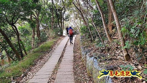 鳳崎落日步道(天德堂-蓮花寺-新豐車站) (49).jpg