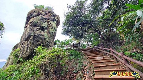 鶯歌孫臏廟-鶯歌石-忠義山隨走 (3).jpg