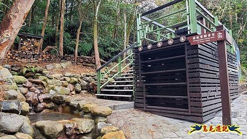 大崙頭尾山步道(碧溪橋-中社路) (15).jpg