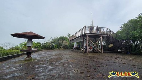 大崙頭尾山步道(碧溪橋-中社路) (21).jpg