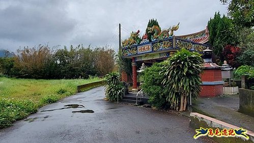 新竹橫山-墩子銃古道 (1).jpg