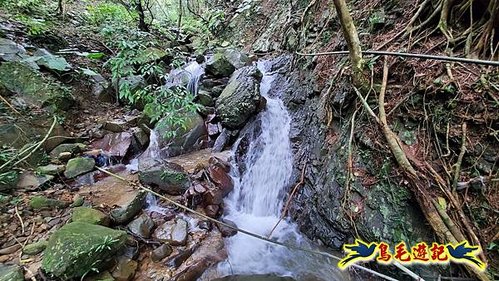 龜媽坑古道東線-大湖山-雪山尾稜-大湖越嶺古道(福隆-石城) (56).jpg