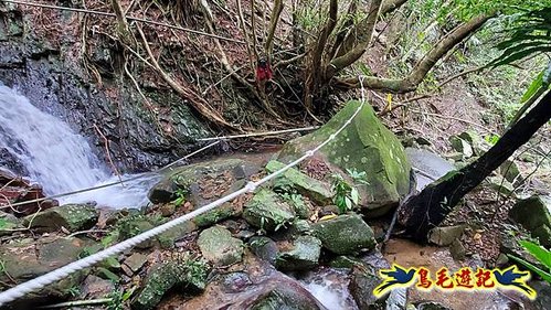 龜媽坑古道東線-大湖山-雪山尾稜-大湖越嶺古道(福隆-石城) (55).jpg