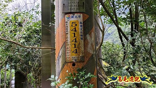 麻竹寮山-向天湖古道-昇高坑山-筆架連峰7.6 (3).jpg