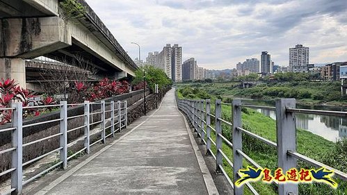 基隆河濱自行車道(汐止-五堵左、右岸O形) (1).jpg