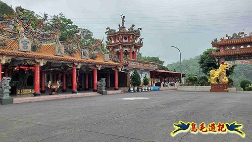 雙溪貢寮縱走(西九份坑山、九份坑山、嶺頭觀日步道、雞母嶺街楊廷理古道、丹裡山、外文秀坑山) (2).jpg