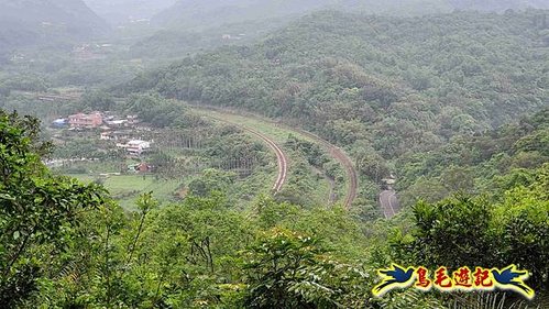 雙溪貢寮縱走(西九份坑山、九份坑山、嶺頭觀日步道、雞母嶺街楊廷理古道、丹裡山、外文秀坑山) (8).jpg