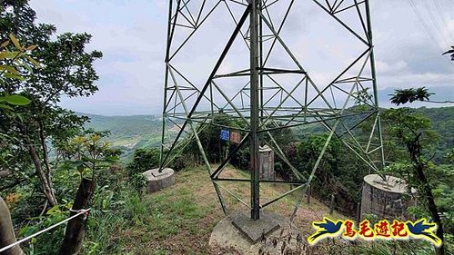 雙溪貢寮縱走(西九份坑山、九份坑山、嶺頭觀日步道、雞母嶺街楊廷理古道、丹裡山、外文秀坑山) (55).jpg