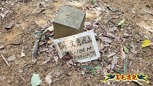 雙溪貢寮縱走(西九份坑山、九份坑山、嶺頭觀日步道、雞母嶺街楊廷理古道、丹裡山、外文秀坑山) (60).jpg