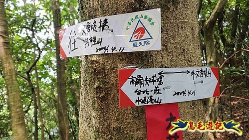 雙溪貢寮縱走(西九份坑山、九份坑山、嶺頭觀日步道、雞母嶺街楊廷理古道、丹裡山、外文秀坑山) (59).jpg