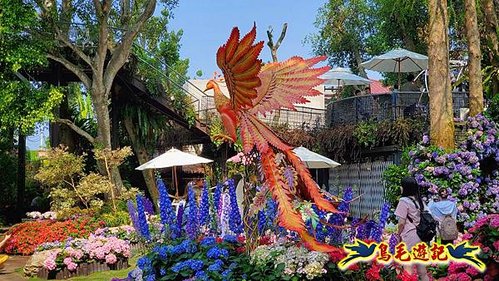 花露農場 (25).jpg